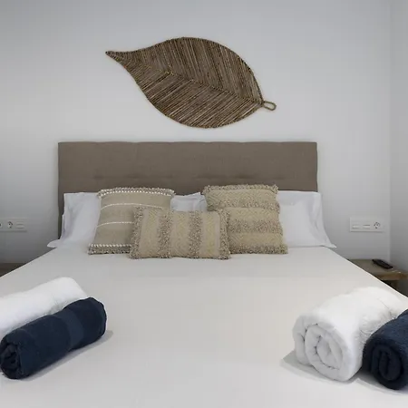 Premium Garden With Private Pool In Higueron Apartment Fuengirola